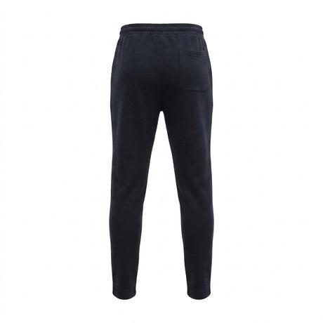 Men Essential Cotton Sweatpants