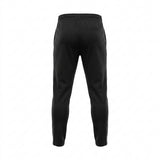Men Tapered Track Jogger Pants