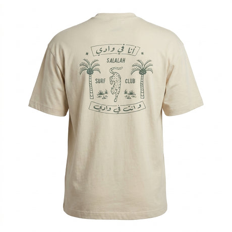 Basic Crew Neck Short Sleeve T Shirt