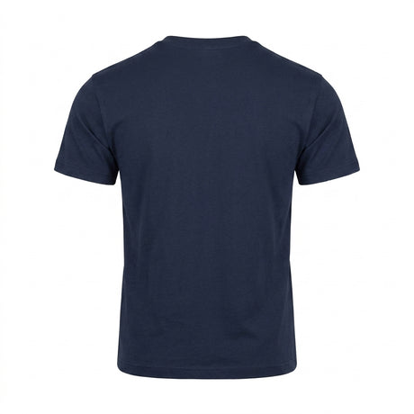 Boys Smurfs Graphic Crew Neck T Shirt