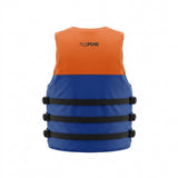Life Jacket