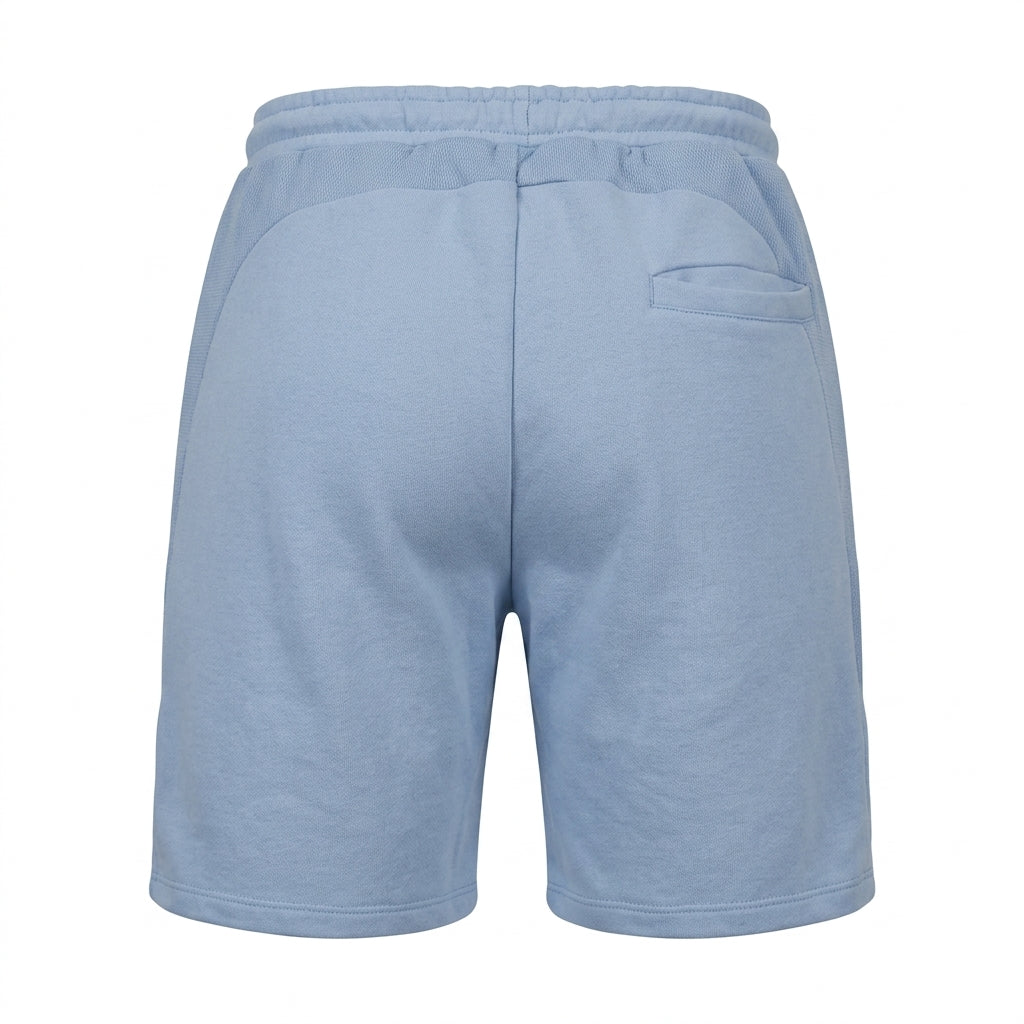 Boys Drawstring Shorts