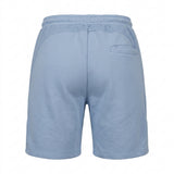 Boys Drawstring Shorts