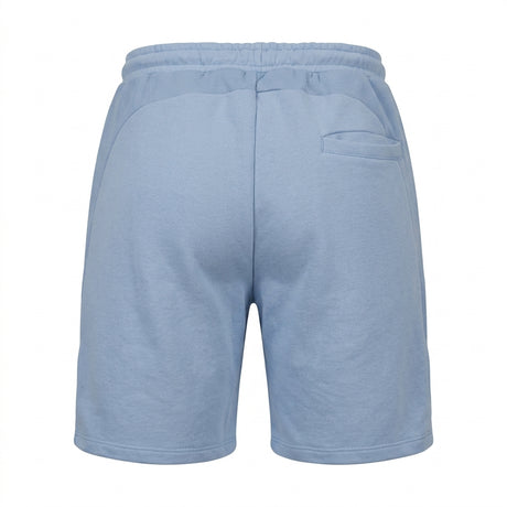 Boys Drawstring Shorts