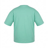 Men Squeeze The Day Graphic T Shirt