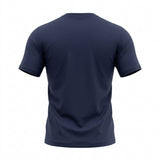 Men Tropical Graphic T Shirt