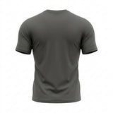 Men Pacific Cinerama Graphic T Shirt