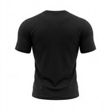 Men Different Is Ok Graphic T Shirt