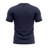 Boys Basic Short Sleeve T Shirt