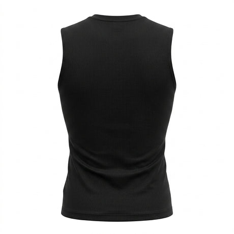 Boys Sleeveless Sports Tank Top