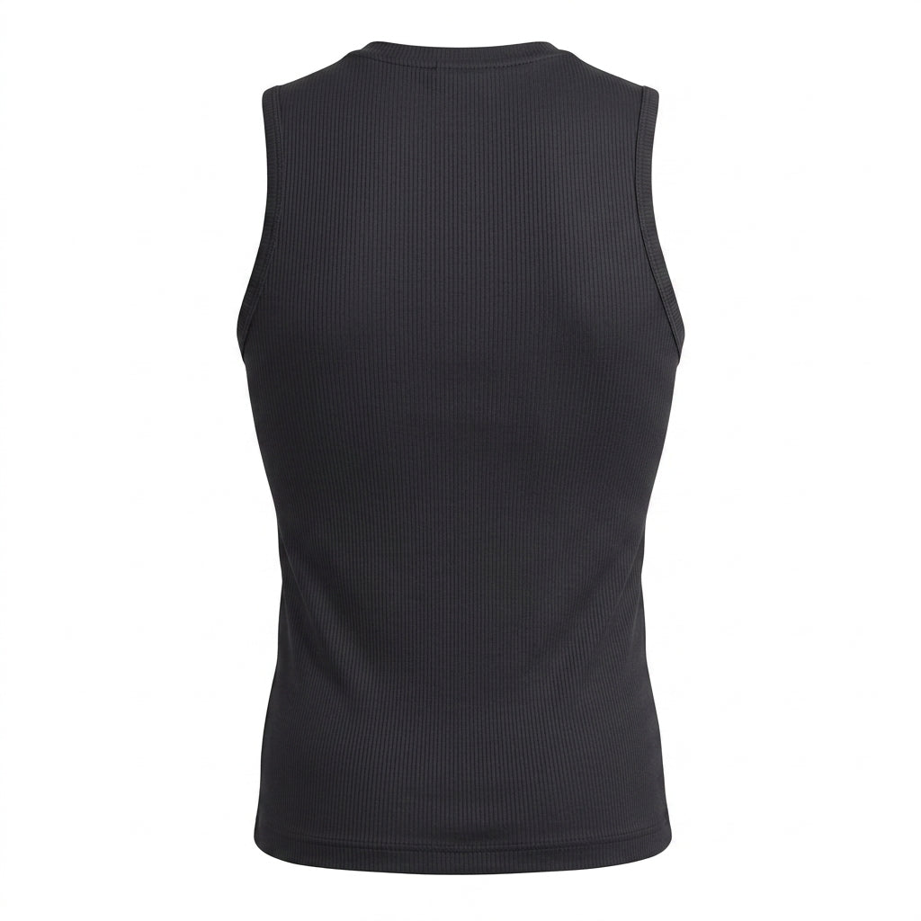 Boys Sleeveless Sports Tank Top