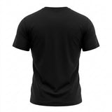 Boys Basic Crew Neck T Shirt