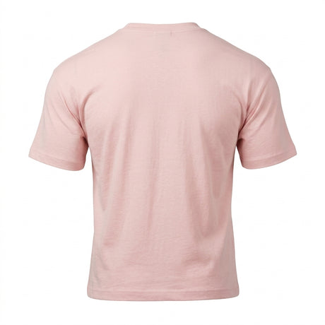 Kids Short Sleeve T Shirt With Front Graphic Print