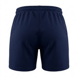 Boys Batman Graphic Sweat Shorts