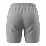 Boys Batman Graphic Sweat Shorts