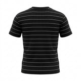 Boys Striped T Shirt
