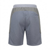 Boys Drawstring Shorts