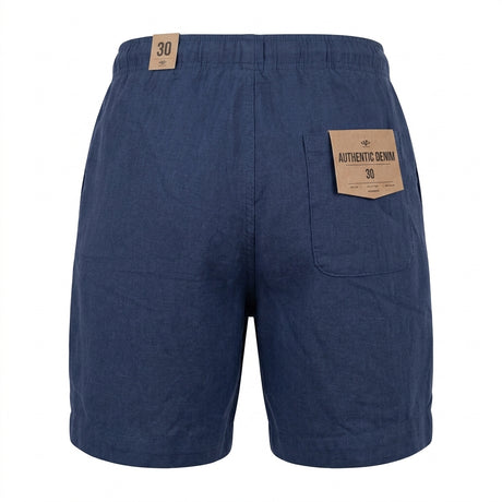 Boys Basic Casual Shorts