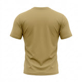 Women Basic Short Sleeve T Shirt
