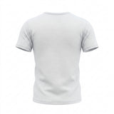 Boys Textured Short Sleeve T Shirt