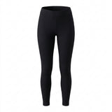 Women High Waist Full Length Leggings