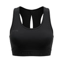 Women Support Sports Bra