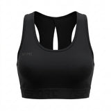Women Support Sports Bra