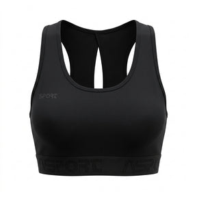 Women Support Sports Bra