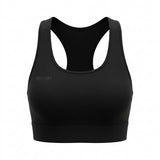 Women Medium Support Sports Bra