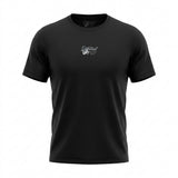Men Different Is Ok Graphic T Shirt