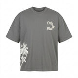 Men Only The Blind Graphic T Shirt