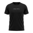 Men Casual Graphic Print T Shirt