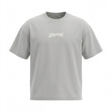 Men Sunshine Graphic T Shirt