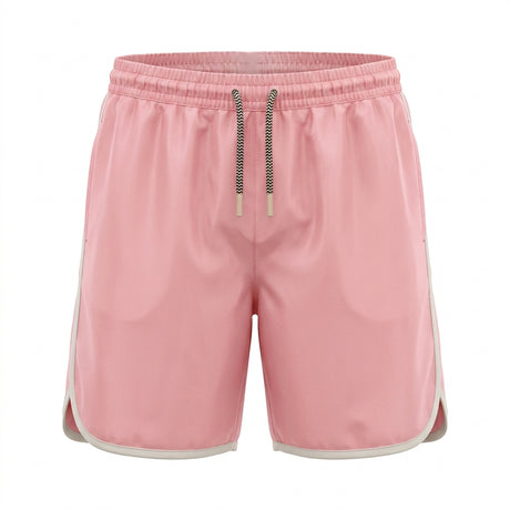 Girls Sports Shorts