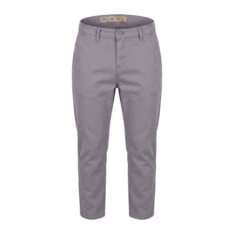 Boys Chino Pants