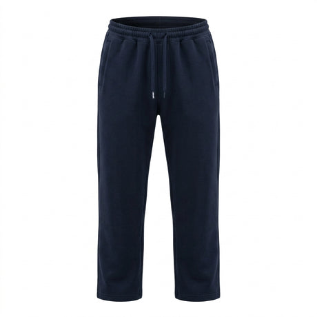 Boys Straight Leg Sweatpants