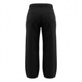 Women Straight Leg Denim Jeans