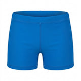 Boys 2 Piece Swimwear Set Starfish Rash Guard And Shorts