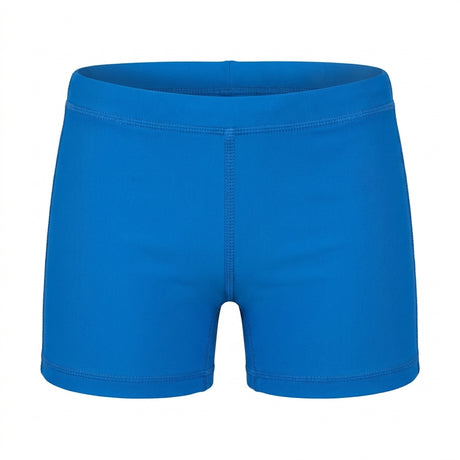 Boys 2 Piece Swimwear Set Starfish Rash Guard And Shorts