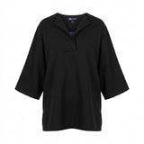 Casual Wear Women Short Sleeve Open Front Cover Up