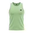 Women Essential Sleeveless Tank Top
