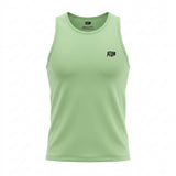 Women Essential Sleeveless Tank Top