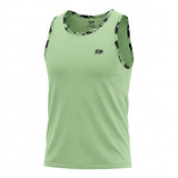 Women Essential Sleeveless Tank Top