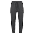 Men Tapered Jogger Sweatpants