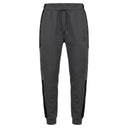 Men Tapered Jogger Sweatpants