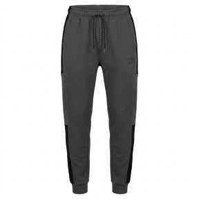 Men Tapered Jogger Sweatpants