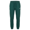 Men Cotton Jogger Sweatpants
