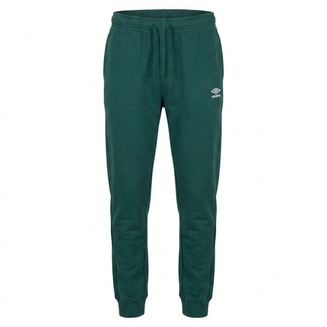 Men Cotton Jogger Sweatpants