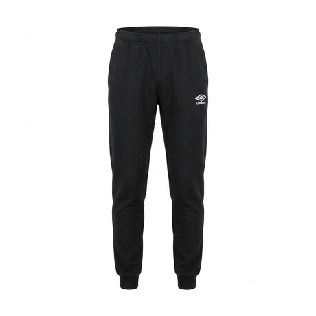Men Essential Jogger Sweatpants