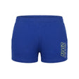 Men Performance Training Shorts